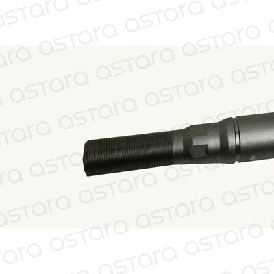AXIAL DE DIRECCION