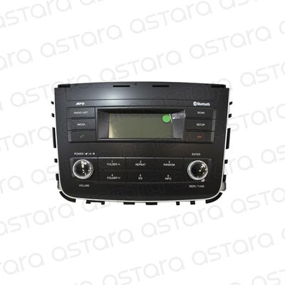 RADIO