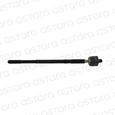 AXIAL DE DIRECCION