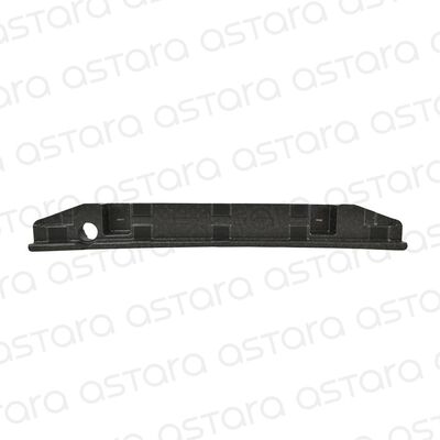 ABSORBEDOR DE IMPACTO DELANTERO
