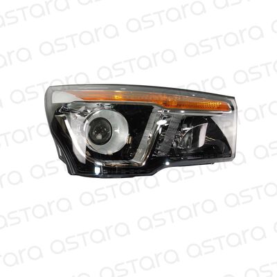 FOCO DELANTERO DERECHO