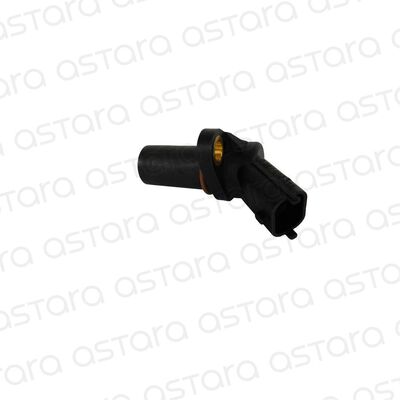 SENSOR CKP