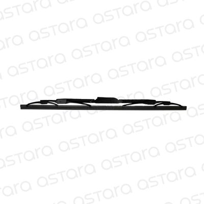 PLUMILLA DELANTERA DERECHA