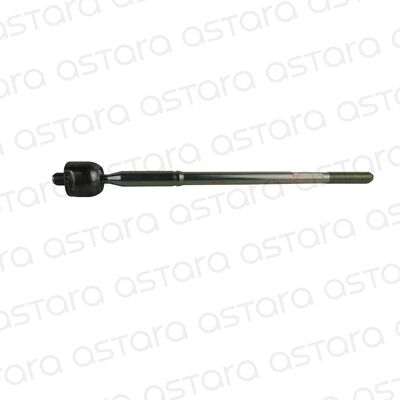AXIAL DE DIRECCION