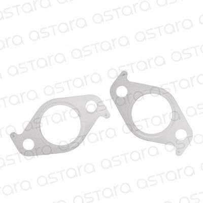 EMPAQUETADURA CA&Ntilde;ERIA EGR