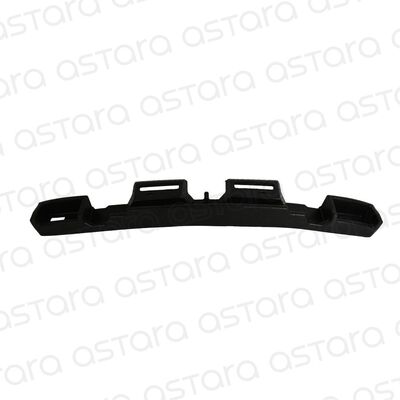 ABSORBEDOR DE IMPACTO DELANTERO