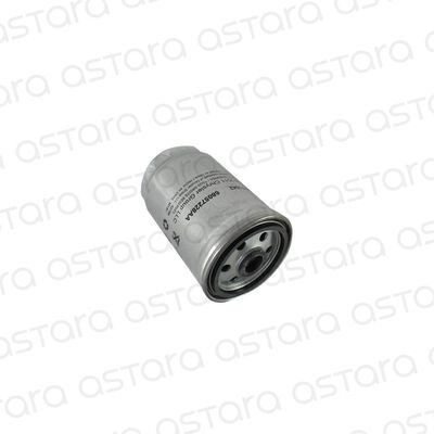 FILTRO DE COMBUSTIBLE
