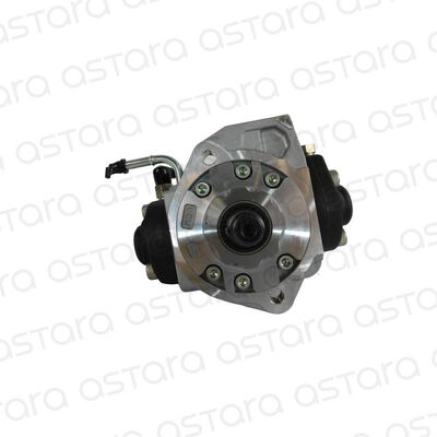 BOMBA DE COMBUSTIBLE