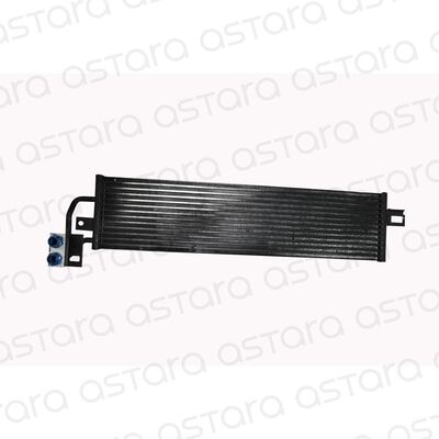 ENFRIADOR DE ACEITE MOTOR
