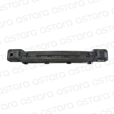 ABSORBEDOR DE IMPACTO TRASERO