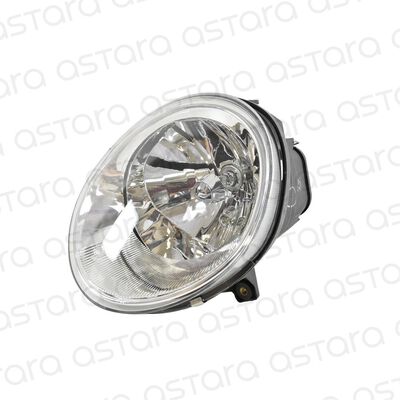 FOCO DELANTERO IZQUIERDO