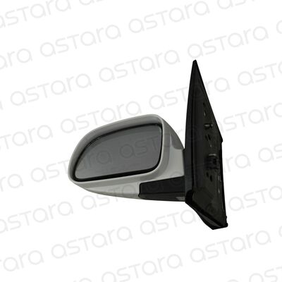 ESPEJO RETROVISOR IZQUIERDO