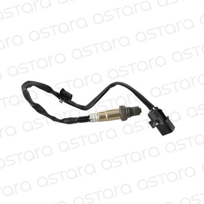 SENSOR DE OXIGENO DELANTERO