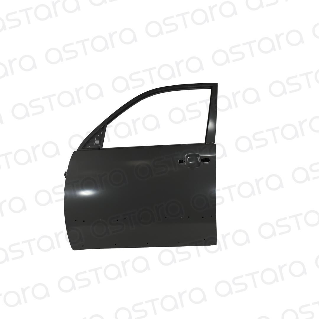 PUERTA DELANTERA IZQUIERDA | CHERY