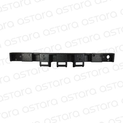 ABSORBEDOR DE IMPACTO DELANTERO