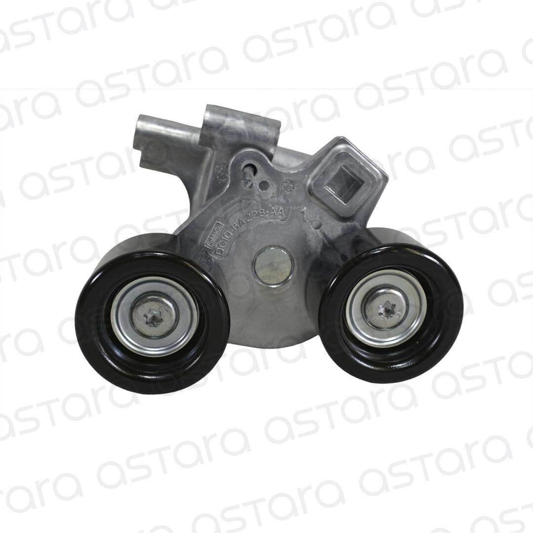 TENSOR CORREA DE ACCESORIOS