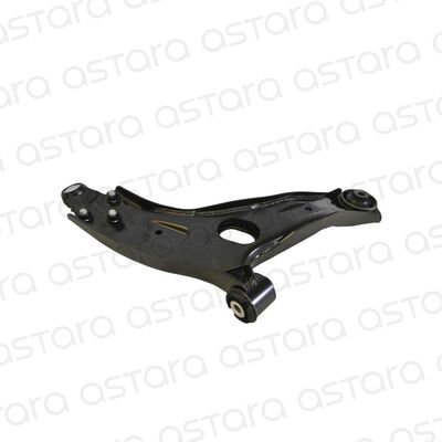 BANDEJA SUSPENSION DELANTERA IZQUIERDA