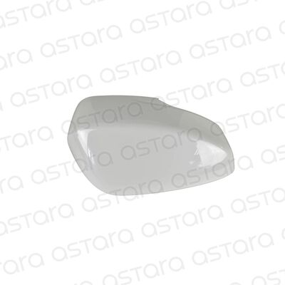TAPA DE ESPEJO RETROVISOR DERECHO