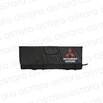 PAD DE PORTAL&Oacute;N PICKUP