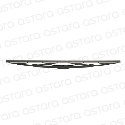 PLUMILLA DELANTERA IZQUIERDA