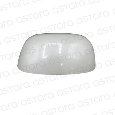 TAPA DE ESPEJO RETROVISOR DERECHO
