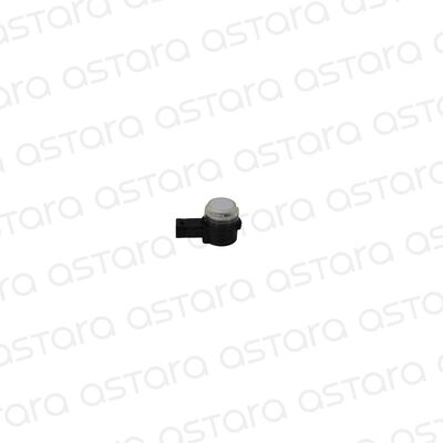 SENSOR DE RETROCESO