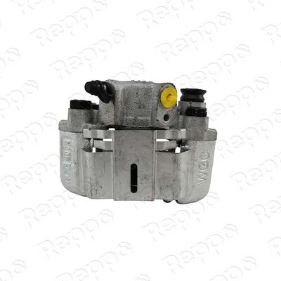 CALIPER TRAS IZQ