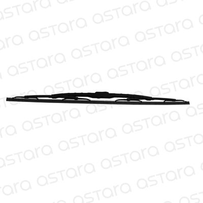 PLUMILLA DELANTERA IZQUIERDA