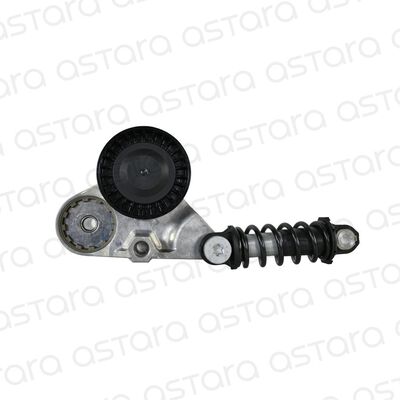 TENSOR CORREA DE ACCESORIOS