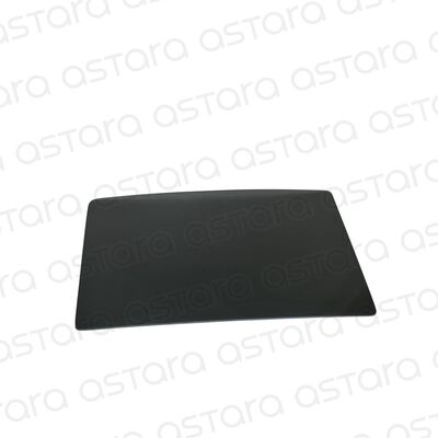 VIDRIO FIJO TRASERO DERECHO