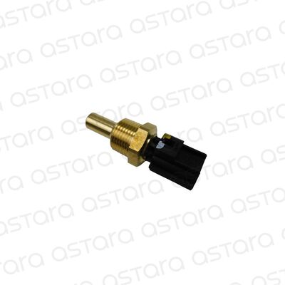 SENSOR TEMPERATURA DE MOTOR