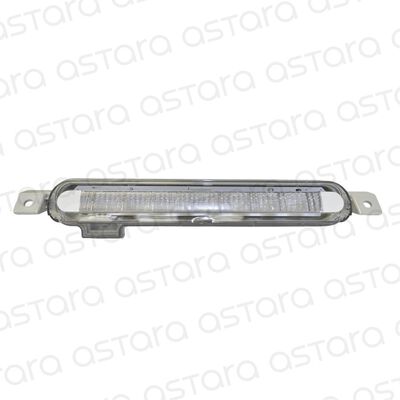 FOCO TERCERA LUZ DE FRENO