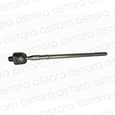 TERMINAL DE DIRECCION