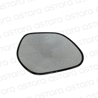 LUNA DE ESPEJO RETROVISOR DERECHO