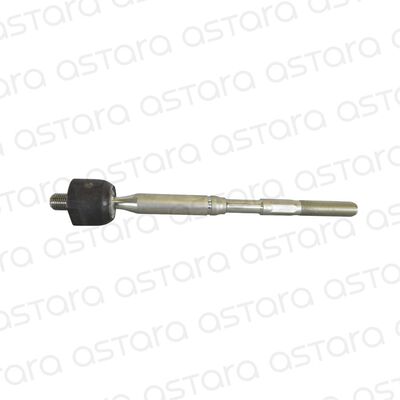 AXIAL DE DIRECCION IZQUIERDO O DERECHO