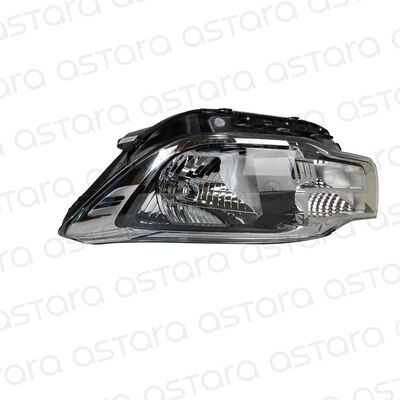 FOCO DELANTERO IZQUIERDO