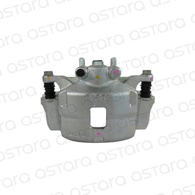 CALIPER DELANTERO IZQUIERDO