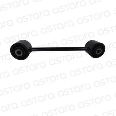 BRAZO DE SUSPENSION TRASERO