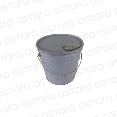 ACEITE 75W 80 20 LTS