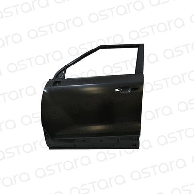 PUERTA DELANTERA IZQUIERDA