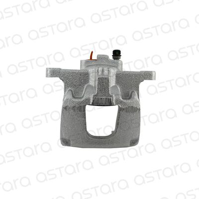 CALIPER