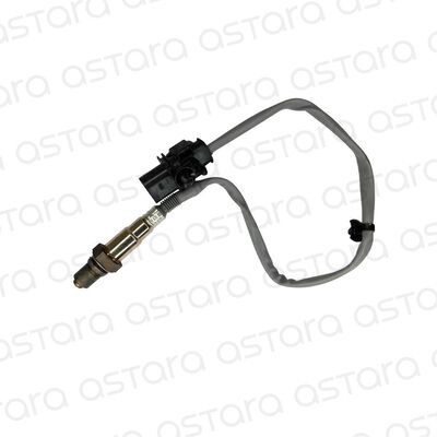 SENSOR DE OXIGENO TRASERO