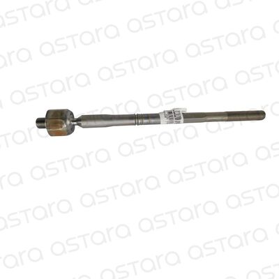 AXIAL DE DIRECCION