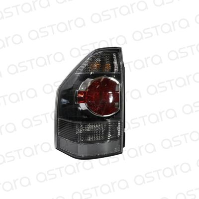 FOCO TRASERO IZQUIERDO