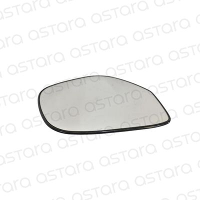 LUNA DE ESPEJO RETROVISOR DERECHO