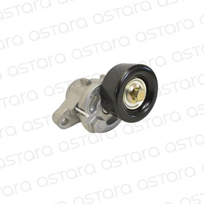 TENSOR CORREA DE ACCESORIOS