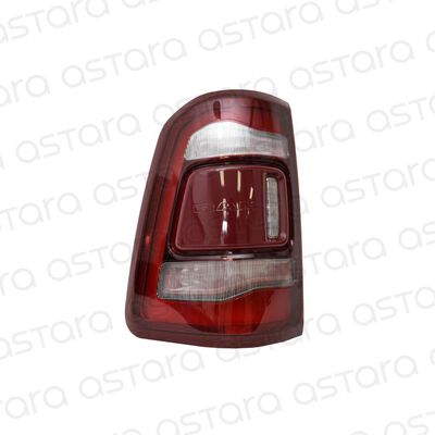 FOCO TRASERO IZQUIERDO