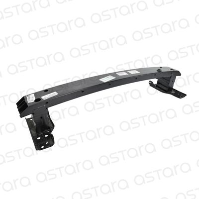 REFUERZO DE PARACHOQUE DELANTERO