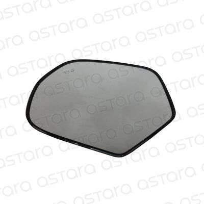 LUNA DE ESPEJO RETROVISOR IZQUIERDO