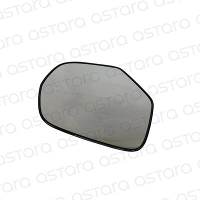 LUNA DE ESPEJO RETROVISOR DERECHO